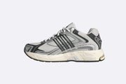 Adidas Responce Cl White